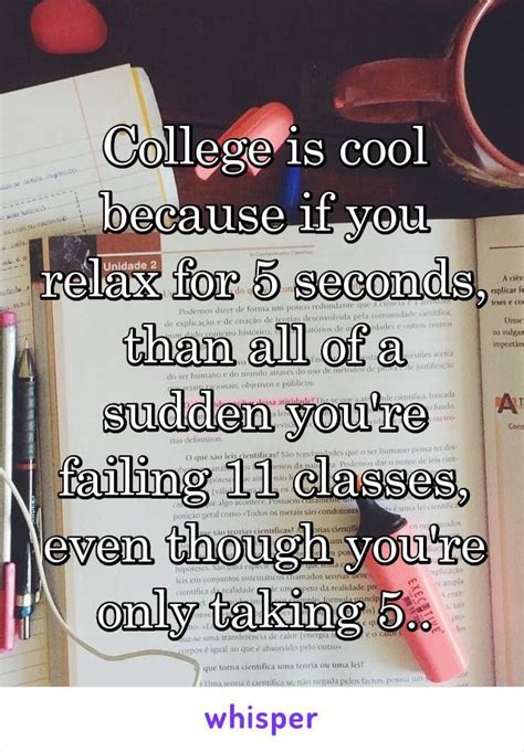 Funny College Quotes - Best Travel Quote Ideas