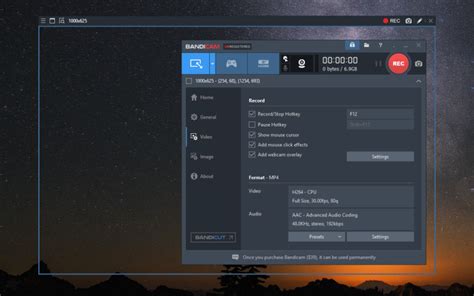 Free screen recorder windows 10 without watermark - sealbap