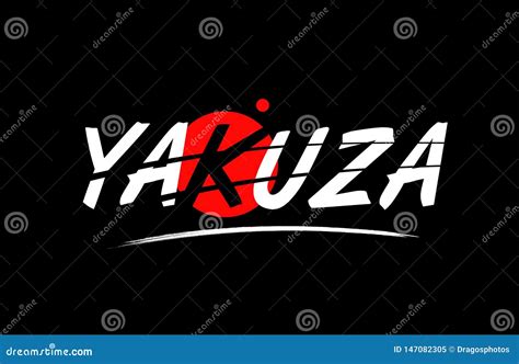 Yakuza Cartoons, Illustrations & Vector Stock Images - 386 Pictures to ...