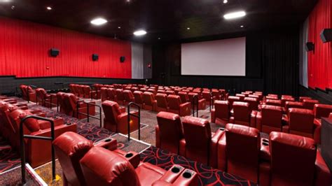 AMC Theatres reopen in Michigan | wzzm13.com