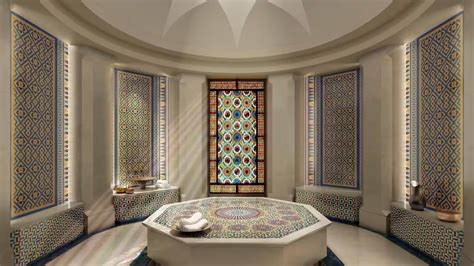 Luxury hotel Mandarin Oriental, Muscat is opening in Oman - FACT Magazine