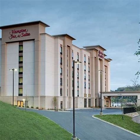 THE 10 BEST Hotels in Knoxville, TN 2023 (from $64) - Tripadvisor