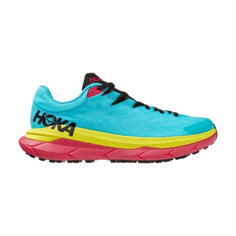 Winter Sales | Trail Running Shoes On Sale | MisterRunning.com