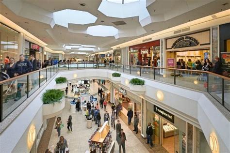 Southlake Mall (Merrillville) - 2021 Alles wat u moet weten VOORDAT je ...