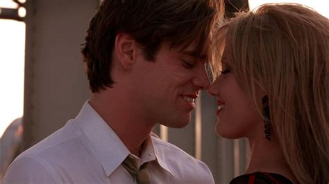 Stanley Ipkiss & Tina Carlyle | The Mask (1994) #jimcarrey #camerondiaz ...