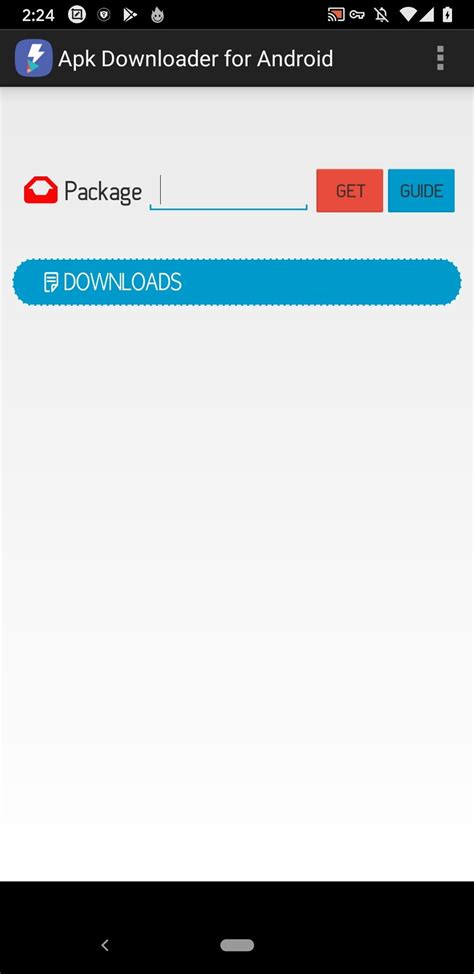 APK Downloader APK Download for Android Free