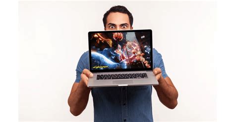 Best Gaming Laptops In India