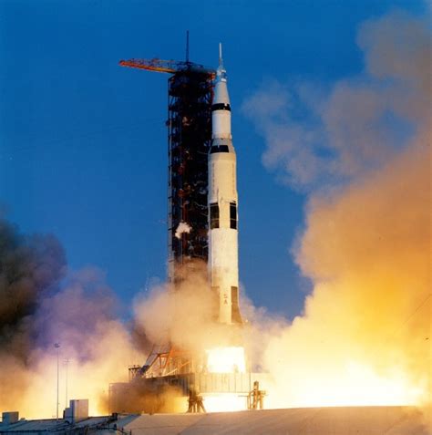 Today: On the 50th Anniversary of Apollo 13, NASA streams real-time ...