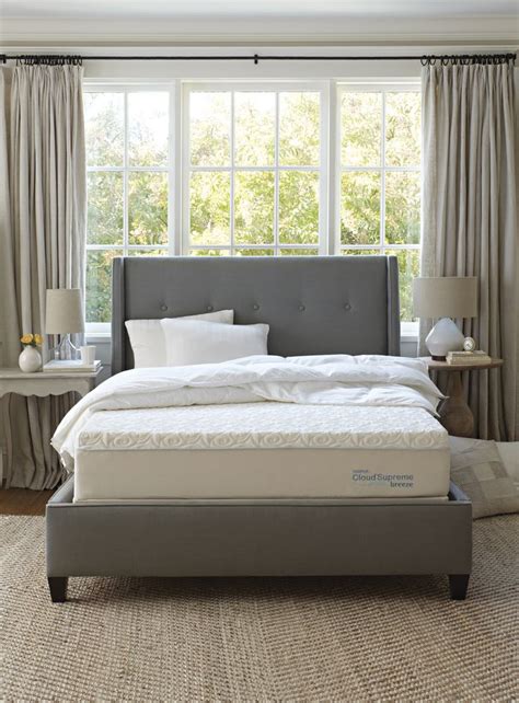 71 best Tempur - Pedic images on Pinterest | Breeze, Mattresses and ...