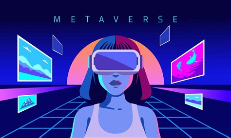 Unleashing Creativity: Exploring Avatar Customization in the Metaverse