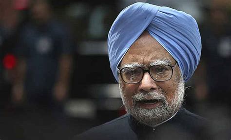 Watch: Manmohan Singh is a Coal Scam Accused, Political Reactions