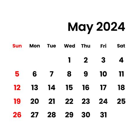 2024 May Calendar Pdf Download Chrome - March 2024 Calendar