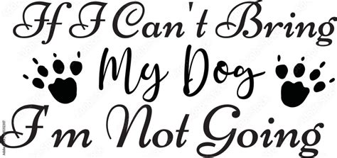 Dog Lover,dog svg Design ,svg,Design ,Atr,Sweet Design ,HUGE Dog Quotes ...