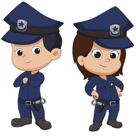 Police clipart, Police Transparent FREE for download on WebStockReview 2024