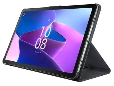 Best Tablets for Students FAQ | Lenovo South Africa