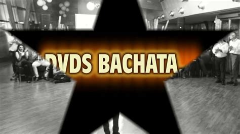 BACHATA PROPUESTA INDECENTE COREOGRAFIA BASI Y DEISY - YouTube