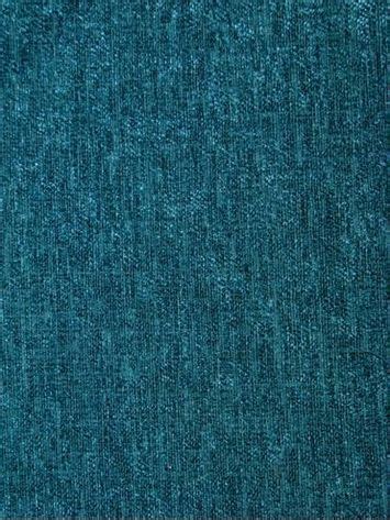 Eaton Dark Teal:Soft chenille fabric for upholstery fabric, drapery, slipcovers, pillow or top ...