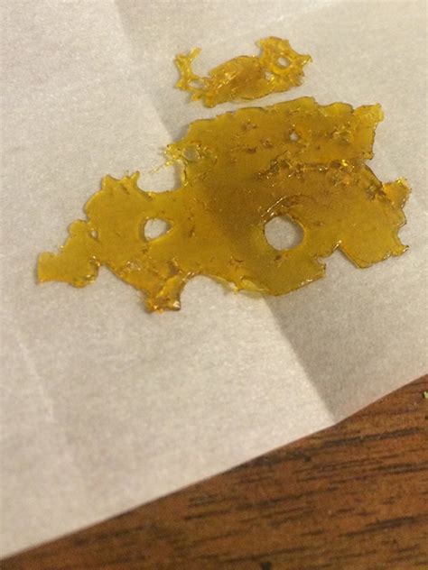 SHATTER - THC Concentraten, Hasj & Wiet kopen Online - Netherlands ...