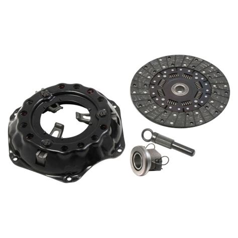 HAYS® - 450 Series Clutch Kit