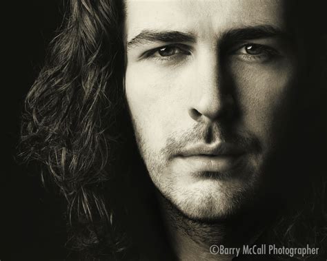 Hozier - barrymccallphotographer | Hozier, Irish singers, Singer