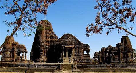 Why Is Nasik Famous In India? Famous Tourist Places Of Nasik