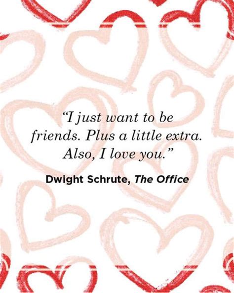 Jokes Funny Valentines Day Quotes For Coworkers - pic-leg