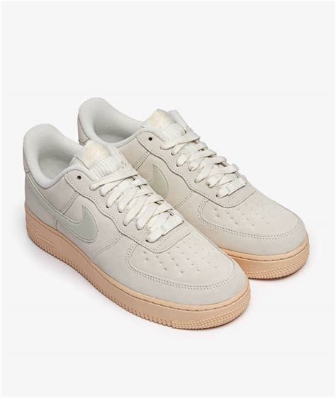 Nike Air Force 1 | Compra Zapatillas Online | SVD