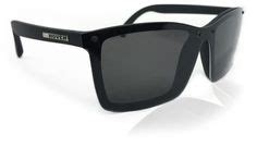 30 Hoven Sunglasses ideas | hoven, sunglasses, polarized