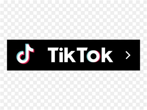 Tik tok logo design on transparent background PNG - Similar PNG