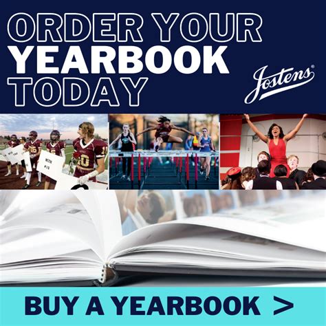 Yearbook | Pickens High School