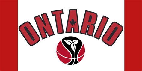 Team Ontario Rosters Announced for 2018 Girls’ Teams • Ontario Basketball Association