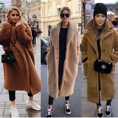 Ways to Look Fabulous in New York Winter Fashion