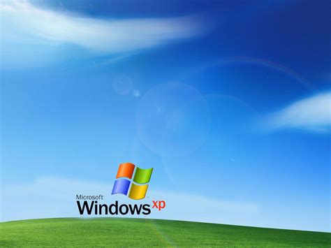 Windows xp wallpaper 4k - californiacaqwe