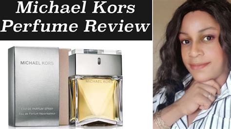 Yoğun usturlap faydalı michael kors signature perfume karşılaşma en ...