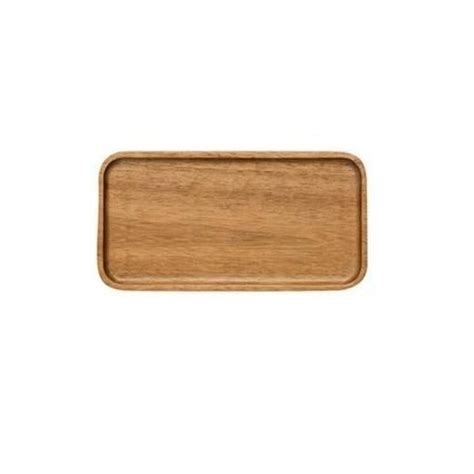 Small Wooden Tray | Wooden serving trays, Small wooden tray, Wooden tray