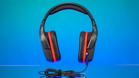 Logitech G332 Vs G432: What is the Difference? - The Style Inspiration