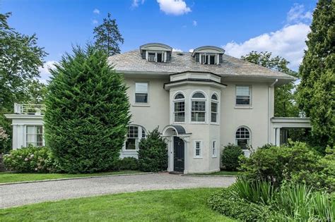 Bronxville, NY Real Estate - Bronxville Homes for Sale | realtor.com®