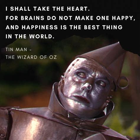 22 Wizard of Oz Quotes You Must Read | Imagine Forest 🧙