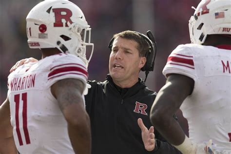 Penn State vs. Rutgers Preview: Opponent Blogger Interview - Black Shoe ...