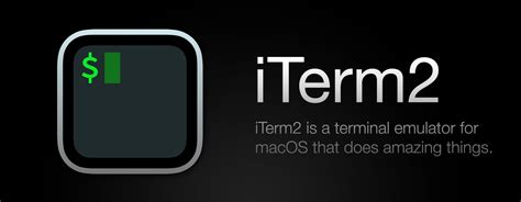 Terminal mac download - netgr