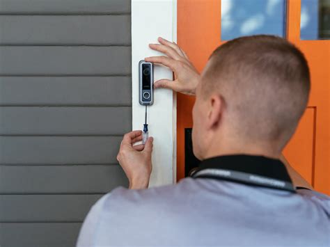 The Best Pros for Installing Smart Home Tech - Sunset Magazine