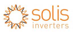 solis-inverters-logo - Sunmade Solar Water Heaters