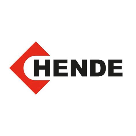 Hende Building Services Ltd
