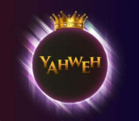 Download Image God Yahweh, creator the universe | Wallpapers.com