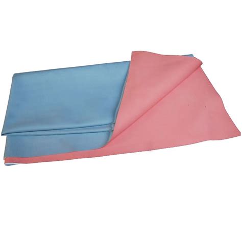 China Hospital Mackintosh Rubber Mat Sheet Roll for Bed - China Mackintosh Rubber Sheet Roll ...