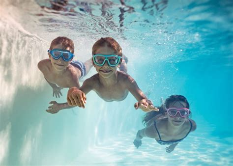 Don’t dive into high energy costs from your pool pump this summer ...
