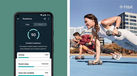 3 Fitbit Premium features you’re probably not using, but should be ...