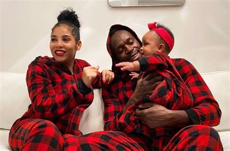 "My Greatest Blessings"- Usain Bolt Shares Heart-Warming Video With His ...