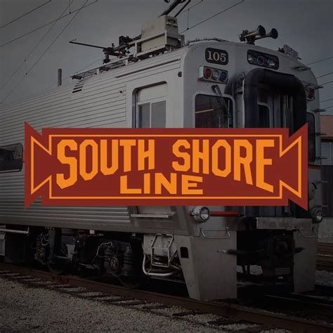 The South Shore Line is now offering a ‘mask-optional’ train car | WGN ...