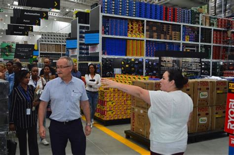 Makro set to open store in Cornubia | North Coast Rising Sun